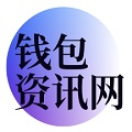 在TP钱包上用Uniswap的可组合化路径：从定制支付到合约演练的实务图谱